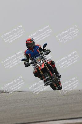 media/Nov-29-2025-TrackDaz (Sat) [[10ae2d9bce]]/C Group/Session 2 (Grapevine)/